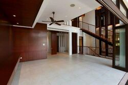 Ocean Drive (D4), Detached #497341801